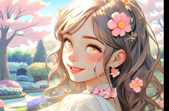 Marry wallpapers hd quality