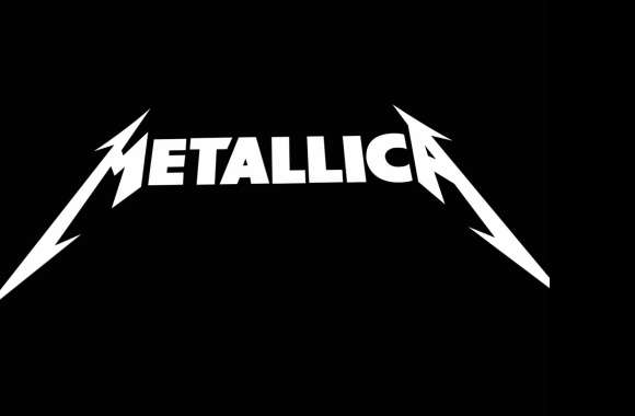 Metallica - Thrash, Hard Rock, Heavy Metal