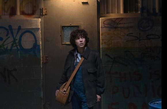 Millie Bob wallpapers hd quality