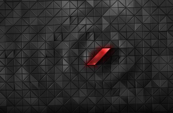 MKBHD Dark background wallpapers hd quality