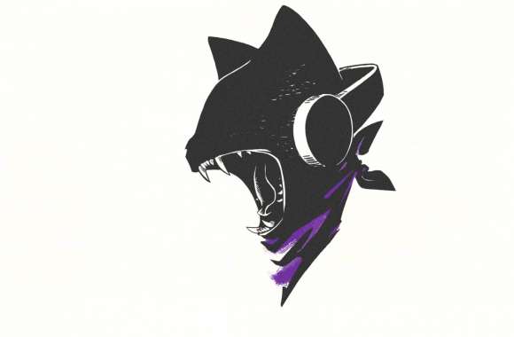 Monstercat Music