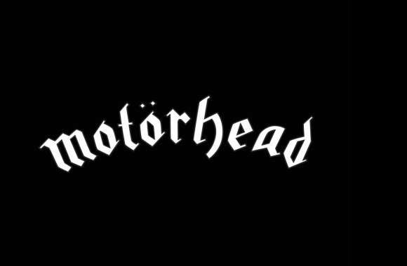 Motorhead - Hard Rock Heavy Metal