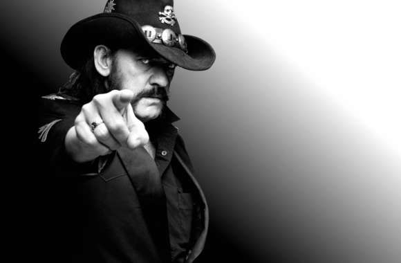 Motorhead Music