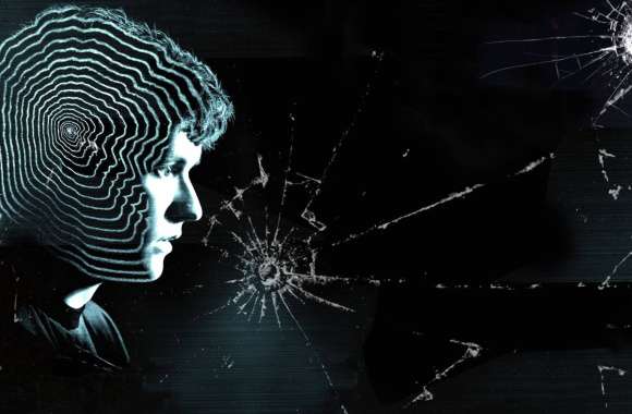 Movie Bandersnatch wallpapers hd quality