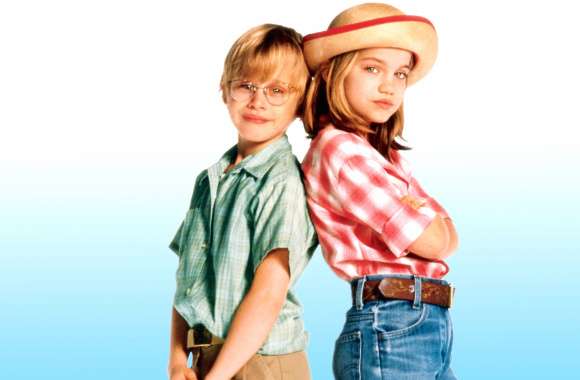 Movie My Girl wallpapers hd quality