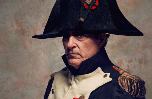 Movie Napoleon wallpapers hd quality