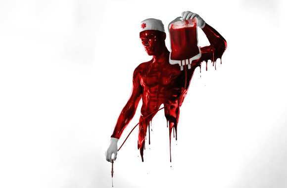 Movie Saw X wallpapers hd quality