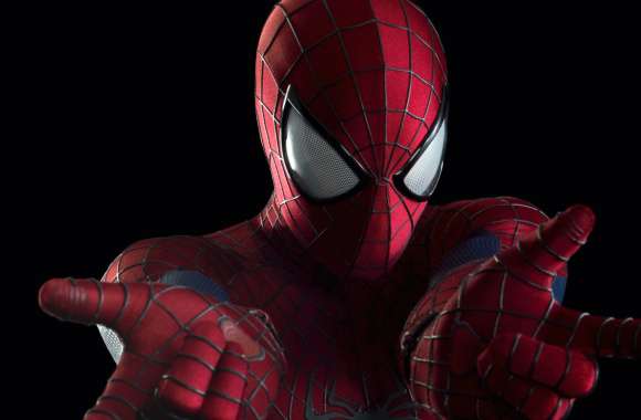 Movie The Amazing Spider-Man 2 wallpapers hd quality