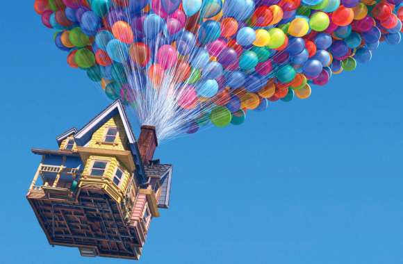 Movie Up wallpapers hd quality