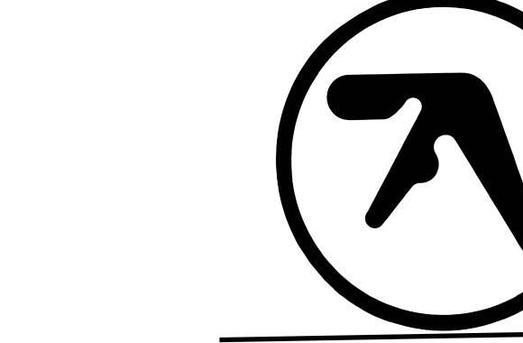 Music Aphex Twin