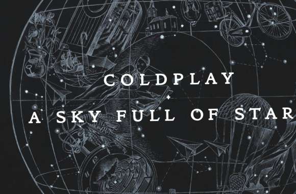 Music Coldplay wallpapers hd quality