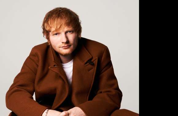 Music Ed Sheeran wallpapers hd quality