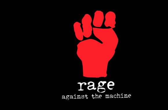 Music Rage Against The Machine Wallpaper wallpapers hd quality