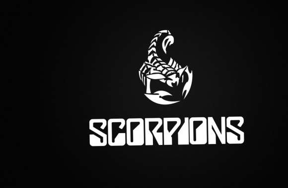 Music Scorpions