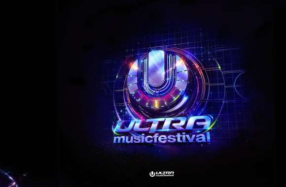 Music Ultra Music Festival