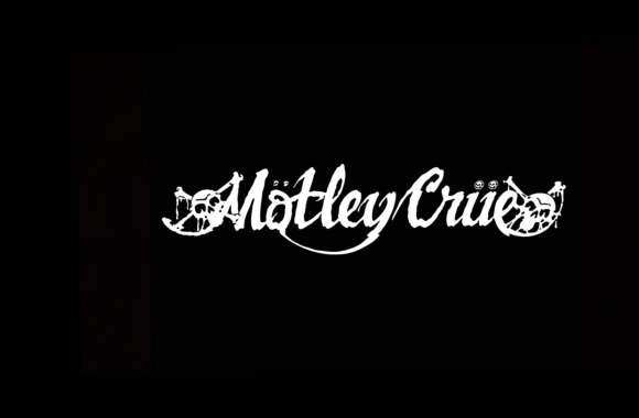 Mötley Crüe Rock Legends in Style wallpapers hd quality