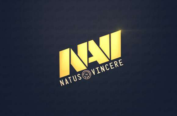 Natus Vincere Esports Logo