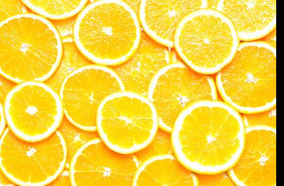Orange (Fruit) Yellow Fruit Food Orange (Color)