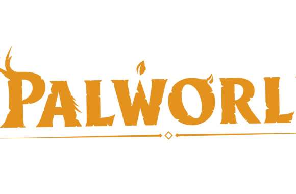 Palworld Video Game