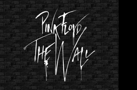 Pink Floyd - The Wall wallpapers hd quality