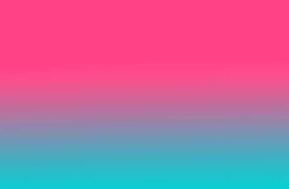 Pink Purple Blue Colors Colorful Abstract Gradient