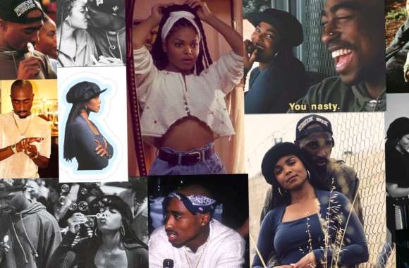 POETIC JUSTICE - MAKE LOVE FEEL LIKE A DREAM