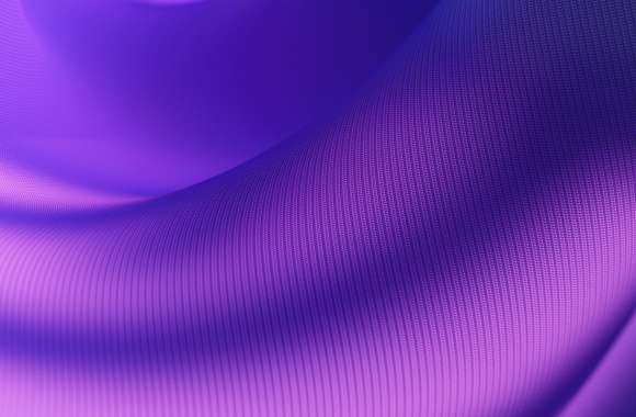 Purple abstract Texture wallpapers hd quality