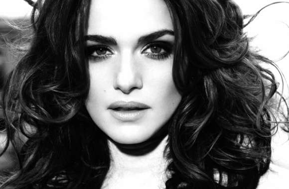 Rachel Weisz Celebrity