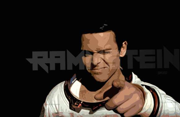 Rammstain wallpapers hd quality