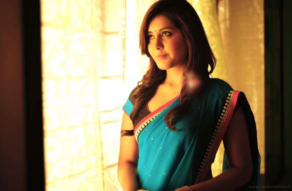 Rashi Khanna - wallpapers hd quality