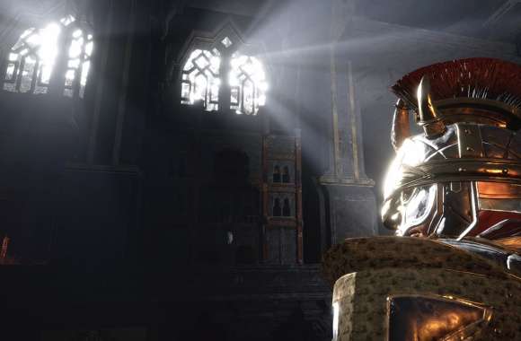Return to Moria - Epic Lord of the Rings Imagery