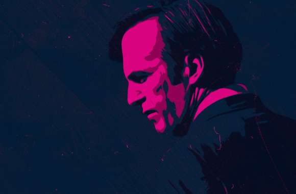 Saul Goodman Wallpaper