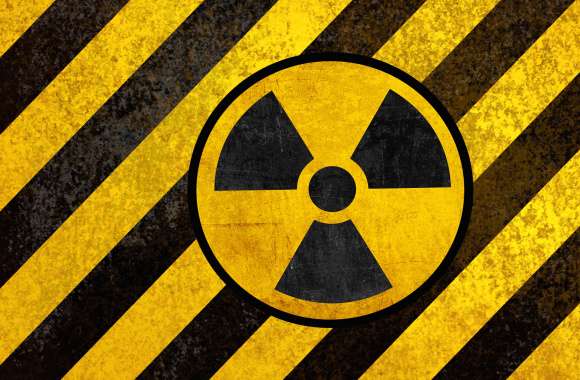 Sci Fi Radioactive wallpapers hd quality