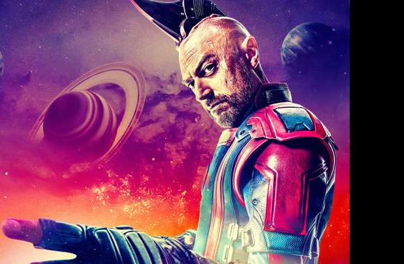 Sean Gunn Movie Guardians Of The Galaxy Vol. 3