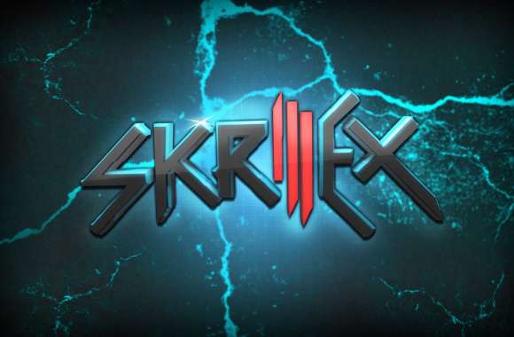 Skrillex Dive into Trance and Dubstep Vibes