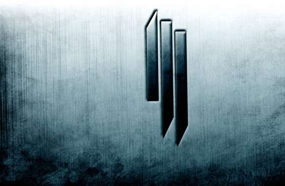 Skrillex HD Music Wallpaper Energize Your Space