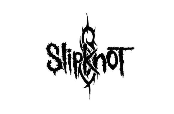 Slipknot A Journey into Heavy and Industrial Metal wallpapers hd quality