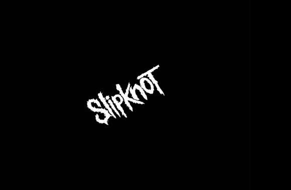 Slipknot Embrace the Metal Vibe