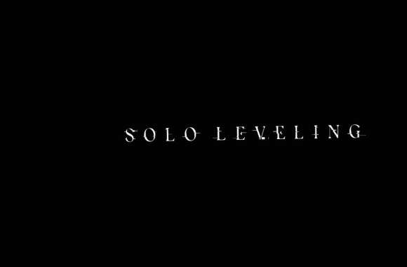 Solo Leveling Anime