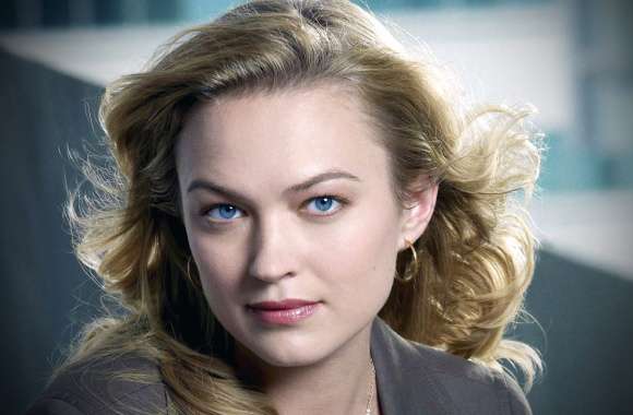 Sophia Myles Captivating English Actress wallpapers hd quality