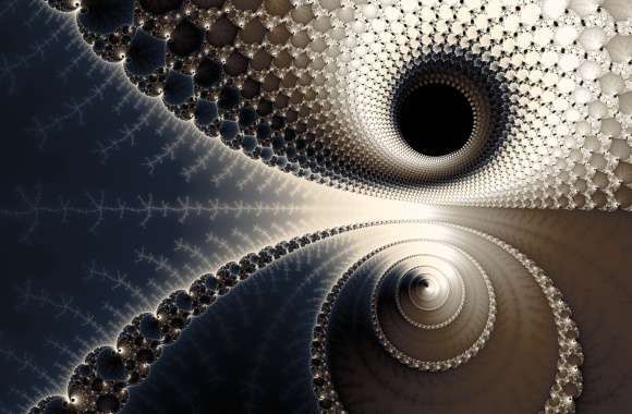 Spiraling Inward wallpapers hd quality