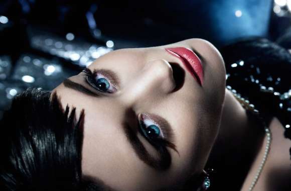 Stunning Rooney Mara for Celebrity Fans wallpapers hd quality