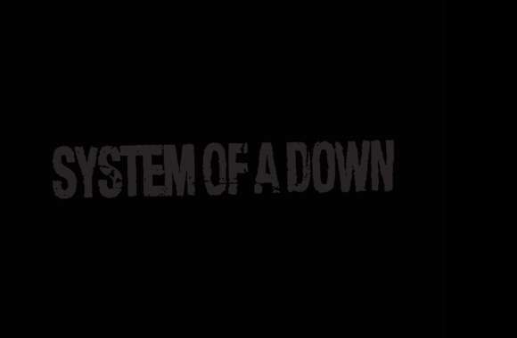 System Of A Down Music wallpapers hd quality