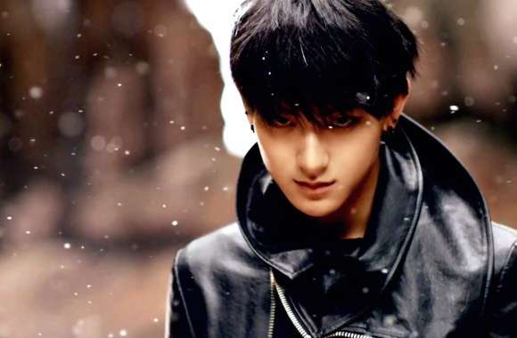 Tao Music EXO