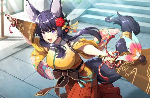 The Eminence In Shadow Anime Delta (The Eminence In Shadow)