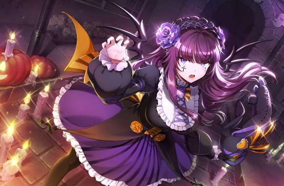 The Eminence In Shadow Anime Eta (The Eminence In Shadow)