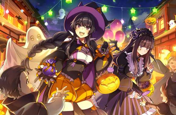 The Eminence In Shadow Anime Eta (The Eminence In Shadow) Delta (The Eminence In Shadow)