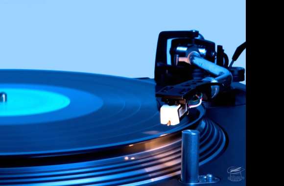 Timeless Music on Vinyl Records