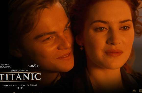 Titanic Movie wallpapers hd quality