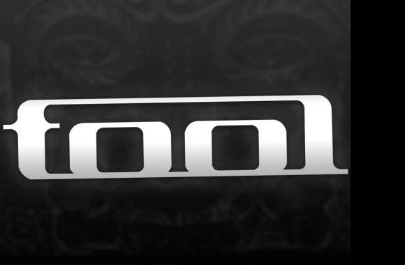 Tool Music Band